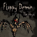 Flappy Demon