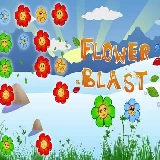 Flower Blast