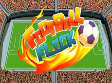 Futbol Hareketi
