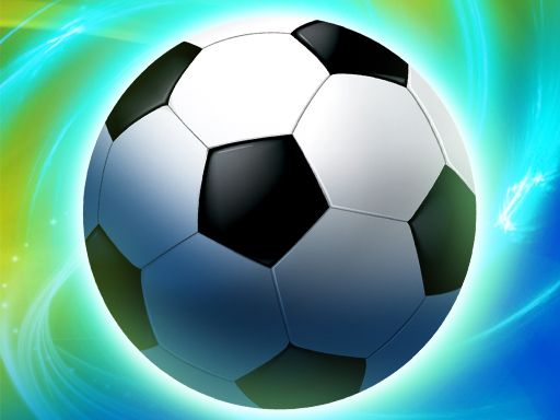 Futbol Süperstarları 2022