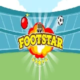 Footstar