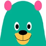 Free Educational Games - Reading & Math