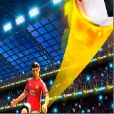 Free Kick Football 2021
