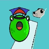 FrogJump