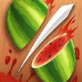 Fruit Ninja Classic