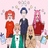 Fun Dress Up Game