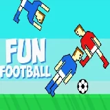 Fun football