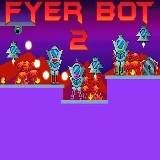 Fyer Bot 2