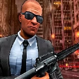 Gangster Story: Underworld Criminal Empire Mafia