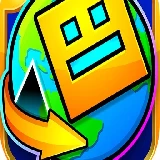 Geometry Dash World - GEO DASH