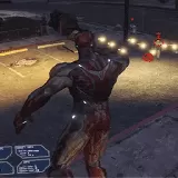 Büyük Suç Makinesi 6