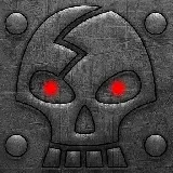 Karanlık Zindan Muhafızları