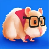 Hamster Maze Online