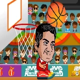 Head Basketball