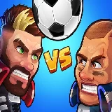 Head Soccer Pro - Head Ball 2 
