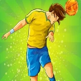 Head To Head Soccer League 2020