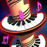 Helix Piano
