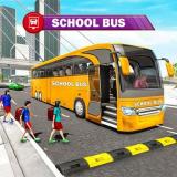 Okul Otobüsü Oyunu