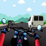 Otoyol Moto Trafik