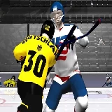 Hockey Skills