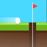Hole 24
