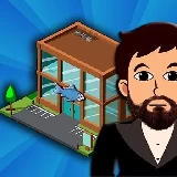 Huggy Wuggy Fish Restaurant