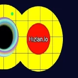 Hızlan.io