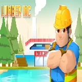 Idle Lumber Inc