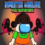 Impostor Warline 456 Survival