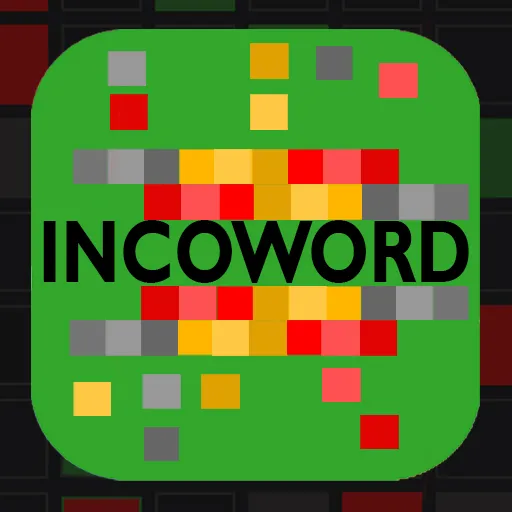 INCOWORD