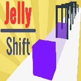 Jelly Shift: lite