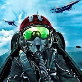 Jet Fighter Air Strike – Joint Combat Air Force 2D