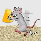 Jet Micky