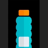 JUMP BOTTLE
