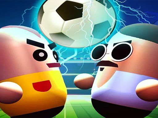 La Liga Kafa Futbolu 2021
