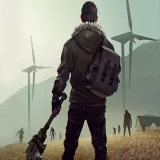 Dünyadaki Son Gün: Hayatta Kalma