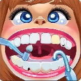 Let's Go to Dentist