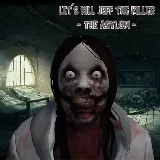 Lets Kill Jeff The Killer
