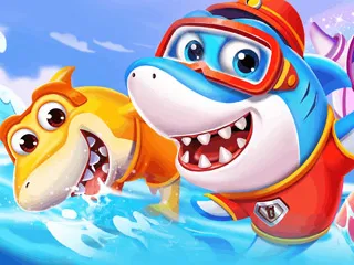 Küçük Panda Köpekbalığı Ailesi