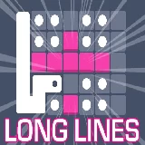 Long Lines