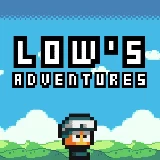 Low's adventures