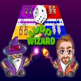 Ludo Wizard