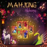 Mahjong Kimyası