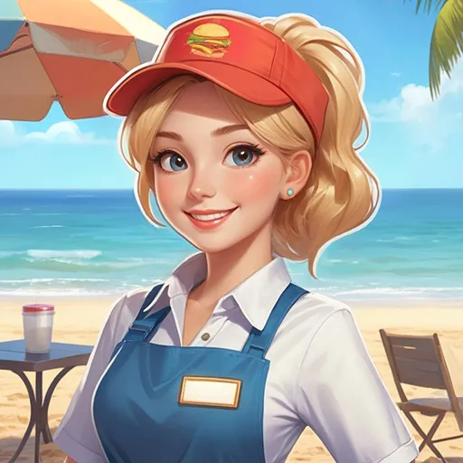 Merge Magnat - IDeaL Store