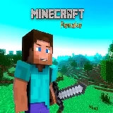 Minecraft Remake