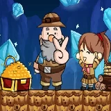 Miners Adventure