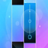 Music Tiles - Magic Tiles