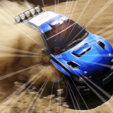 Nitro Ralli