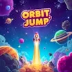 Orbit Jump