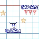 Paper Rush